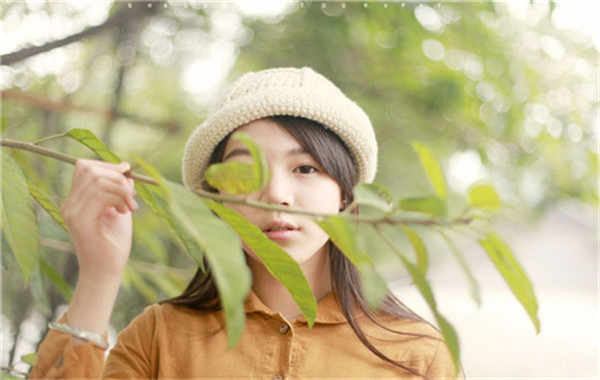 莱城母血鉴定胎儿性别女(母血鉴定胎儿性别方法)