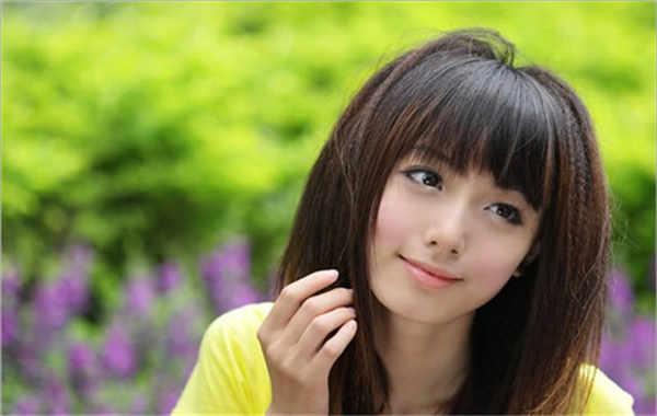 莱城胎儿几个月可以鉴定性别(怎样鉴定胎儿的性别)