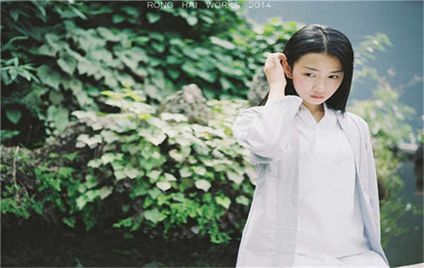 莱城胎儿几个月可以鉴定性别(怎样鉴定胎儿的性别)