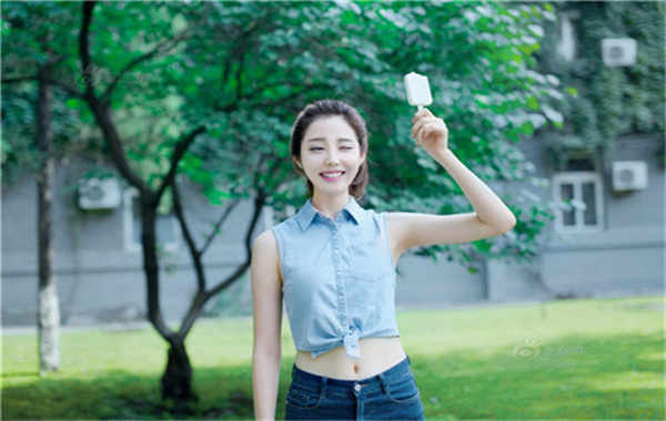 莱城胎儿dna性别鉴定准吗(无创dna鉴定性别准吗)(胎儿dna多久进入母体)