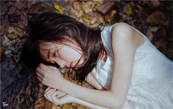 莱城验血可以邮寄过去(香港验血是邮寄还是亲自过去好)