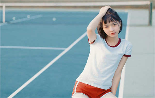 莱城胎儿性别鉴定费用(做胎儿性别鉴定)