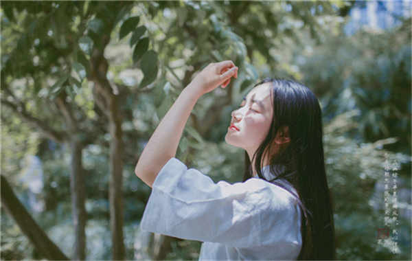 莱城14周胎儿性别鉴定技巧(14周可以鉴定胎儿性别吗)