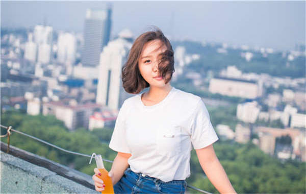 莱城邮寄验血查男女宝妈的真实分享