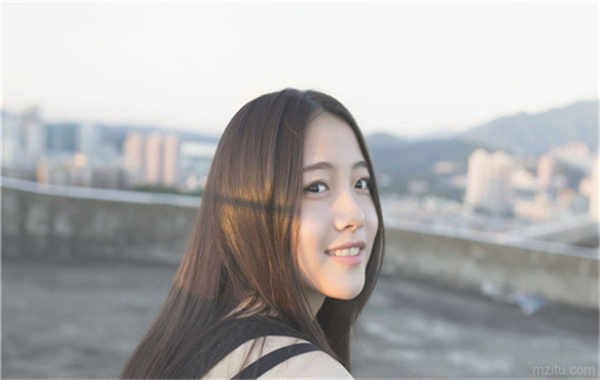 莱城验血能邮寄血(香港验血男女怎么邮寄血)
