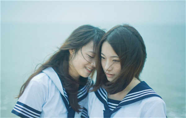 莱城怀孕后验血多久可以知道男女(怀孕后多久可以验血检查出来)