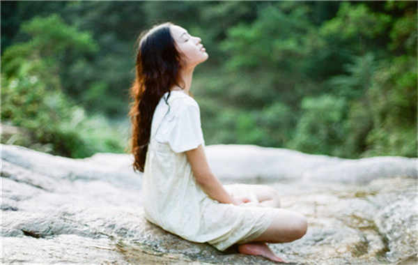莱城抽血鉴定胎儿性别费用(做胎儿性别鉴定费用多少钱)