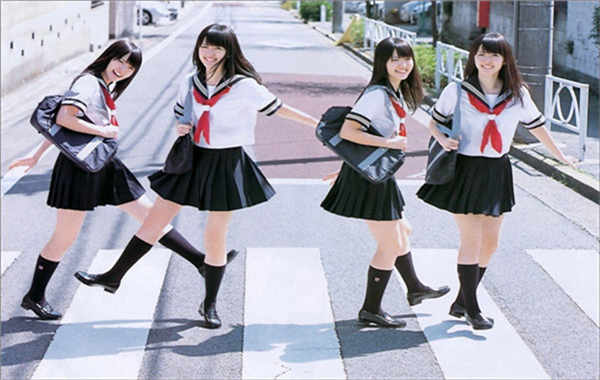 莱城验血查男女需要几周(验血查男女联系方式)