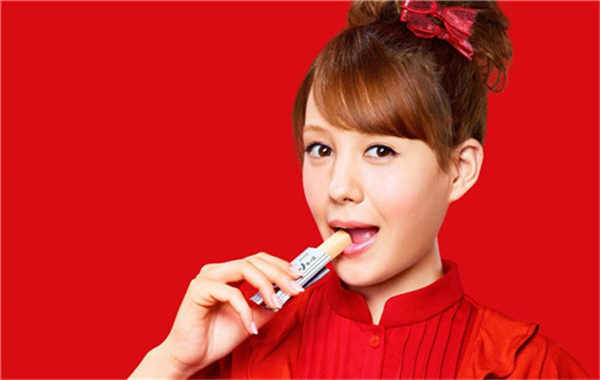 莱城母血鉴定胎儿性别错误(母血鉴定胎儿性别需要)