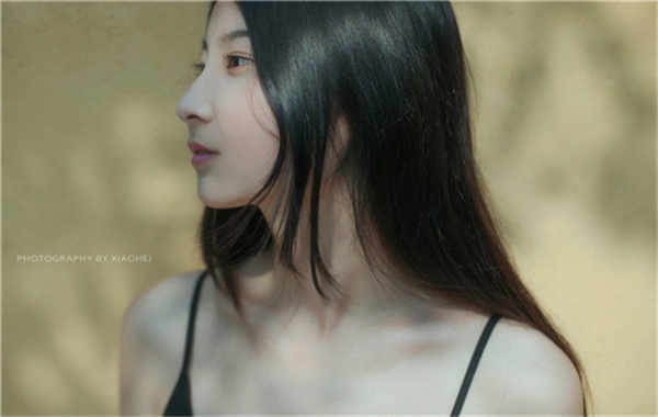莱城胎儿性别鉴定需要多少钱(胎儿性别鉴定的方法)