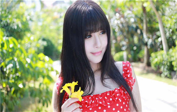 莱城验血多少钱测男女(验血检查男女多少钱)
