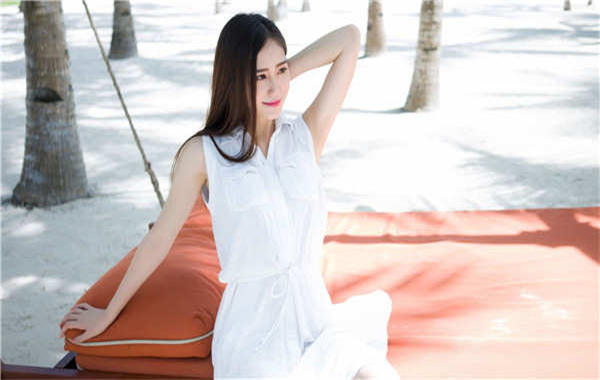 莱城胎儿性别鉴定多久可以做(胎儿性别鉴定医院多久出结果)