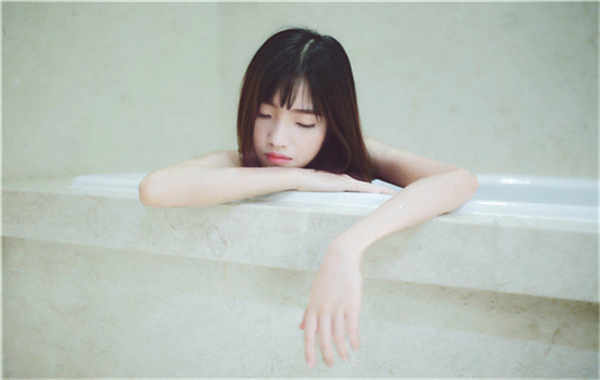 莱城验血查男女多少天多少天查几率才比较高