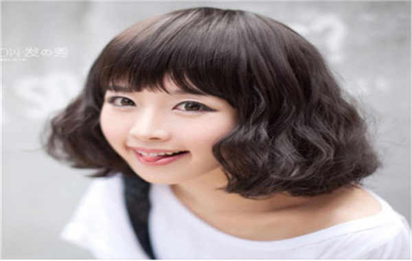 莱城验血能邮寄血(香港验血男女怎么邮寄血)