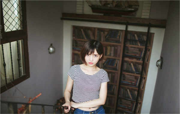 莱城母血鉴定胎儿性别女(母血鉴定胎儿性别方法)